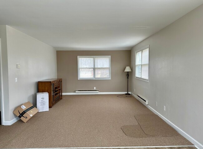 Foto del edificio - 226 Maple St