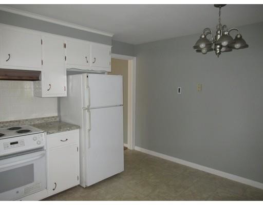 Foto del edificio - 561 Williams St