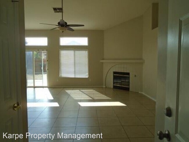 Building Photo - 4 br, 2 bath House - 10801 FANGIO CT