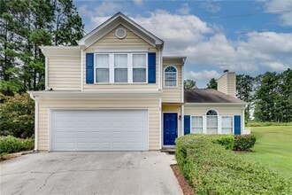 Building Photo - 3174 Benthollow Ln