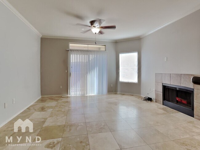 Foto del edificio - 5335 E Shea Blvd