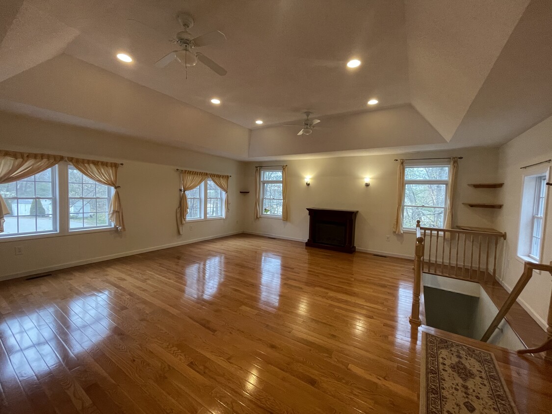 Foto del edificio - 11 Poplar Ln