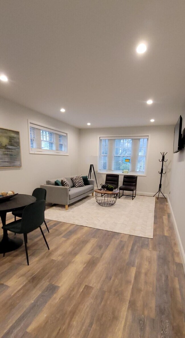 Foto del edificio - The Debora