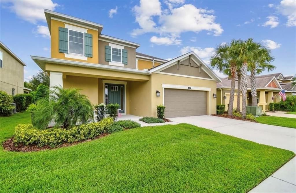 Foto principal - 9167 Bella Vita Cir