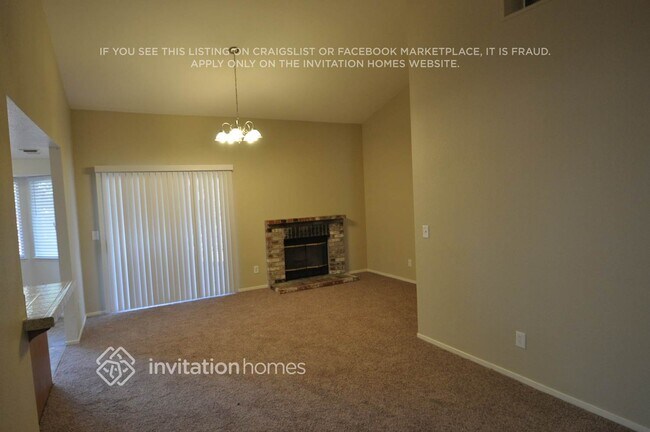 Foto del edificio - 8017 Spengler Dr