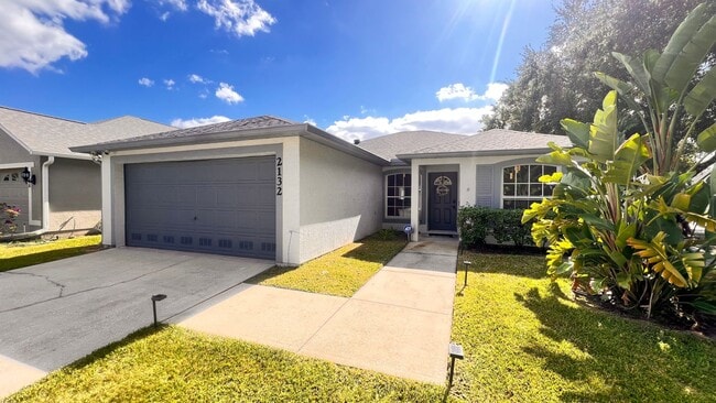 Foto del edificio - The Heart of Maitland: 3BD/2BA Home That F...