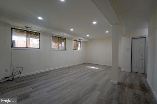 Foto del edificio - 8061 St Annes Ct