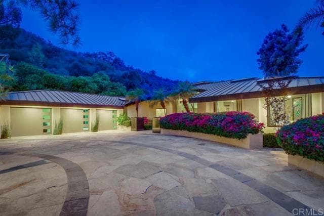 Foto del edificio - 1402 Rancho Serena