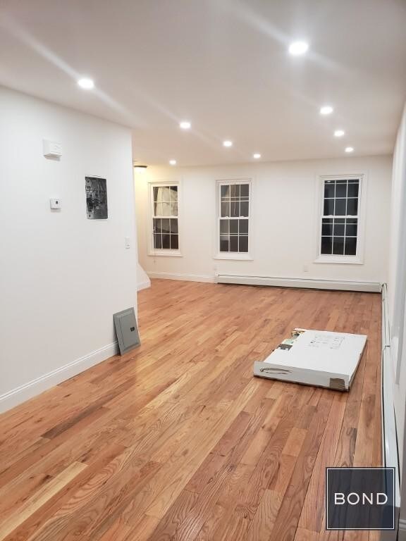 Foto principal - The BEST 4 Bedroom in Richmond Hill!