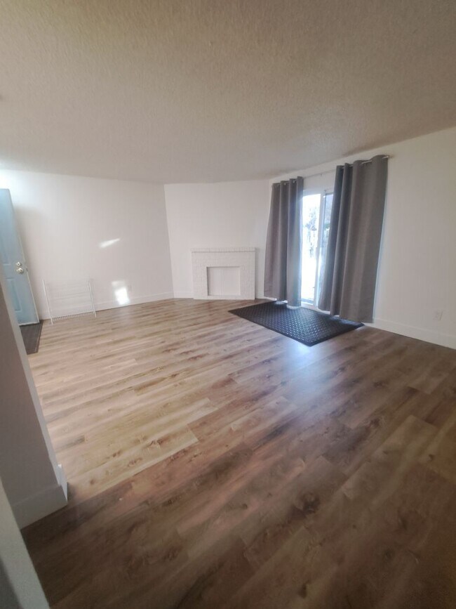 Foto del edificio - AR6290