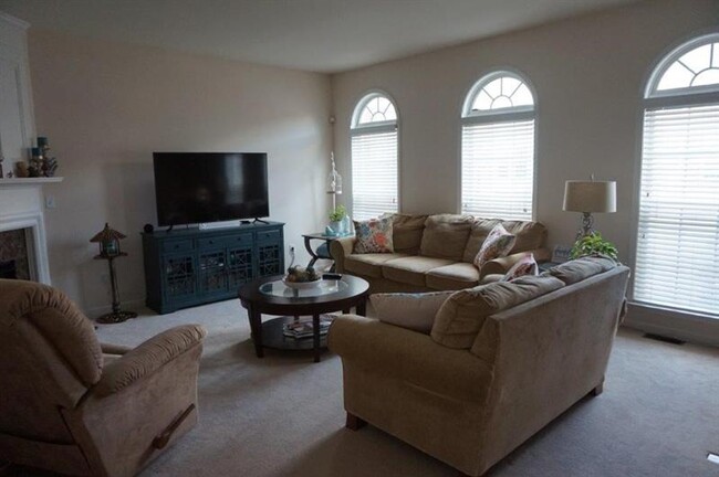 Foto del edificio - 4912 Payson Terrace SE