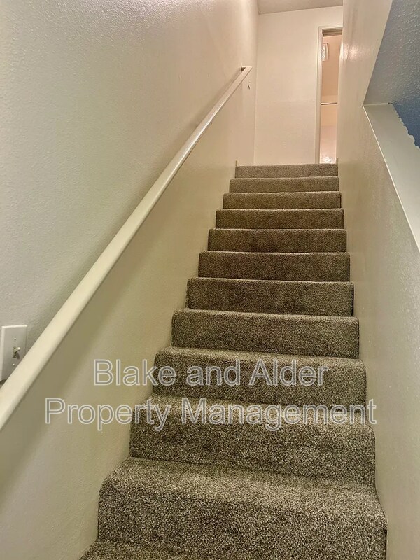 Foto del edificio - 4103 NE Killingsworth St