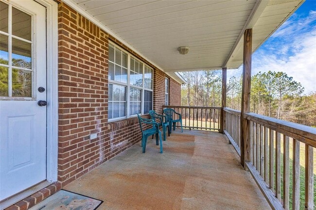 Building Photo - 1706 Jones Corner Rd