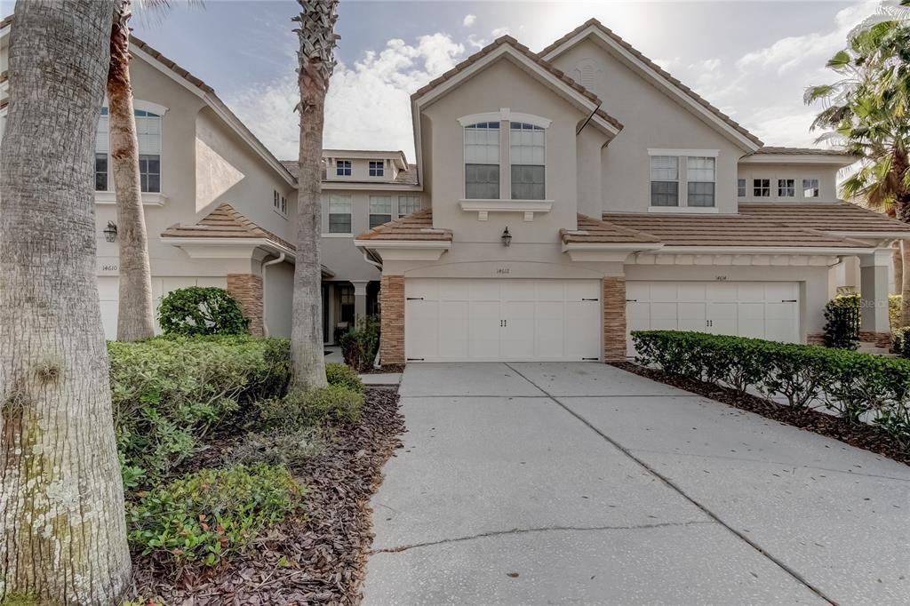 Foto principal - 14612 Mirabelle Vista Cir
