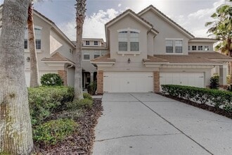 Building Photo - 14612 Mirabelle Vista Cir