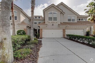 Building Photo - 14612 Mirabelle Vista Cir
