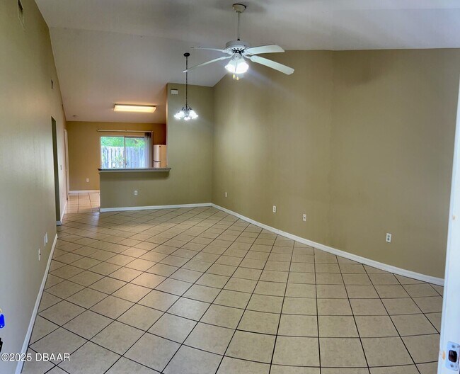 Foto del edificio - 21 Wellwood Ln