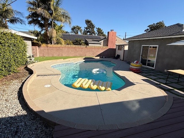 Photo - 1972 Fanwood Ave House