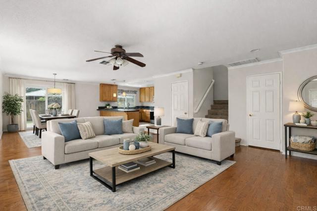 Foto del edificio - 237 Cedar Glen