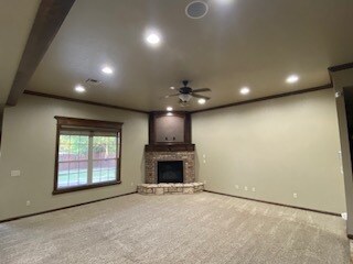 Building Photo - 5309 Grizzly Ln