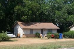 Foto del edificio - 507-801 Houston St