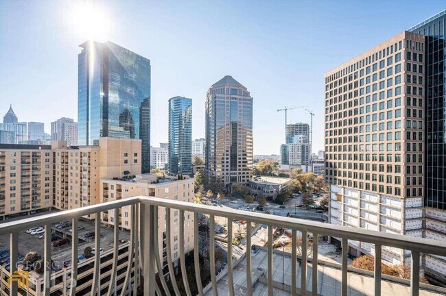 Foto del edificio - 195 14th St NE