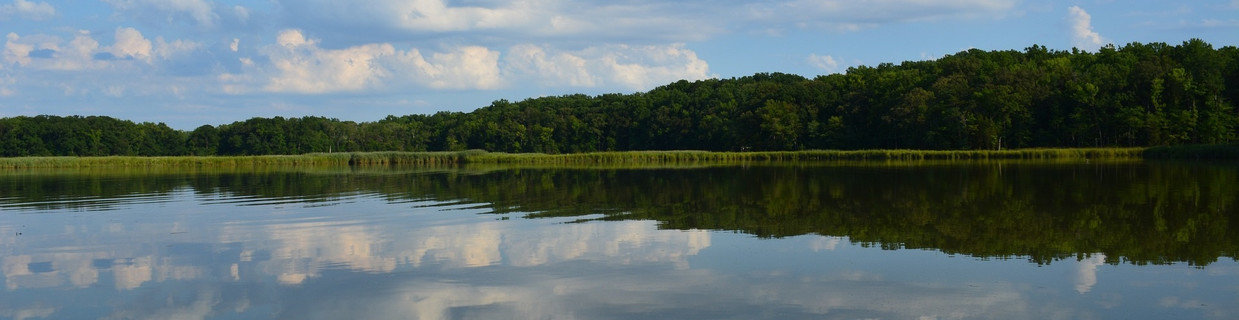 Chesapeake city image