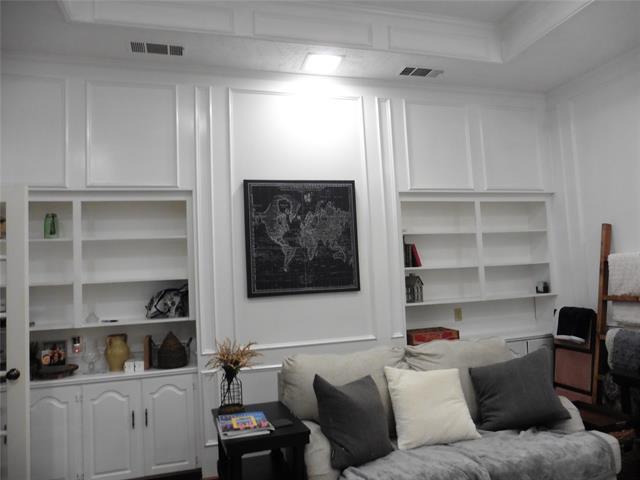 Building Photo - 4112 Hideaway Ln