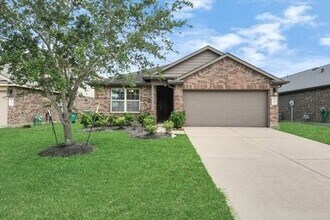 Building Photo - 17719 Rose Summit Ln