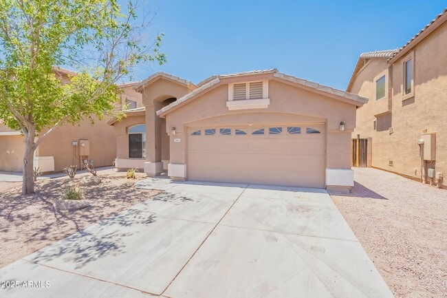 Building Photo - 29612 N Desert Willow Blvd