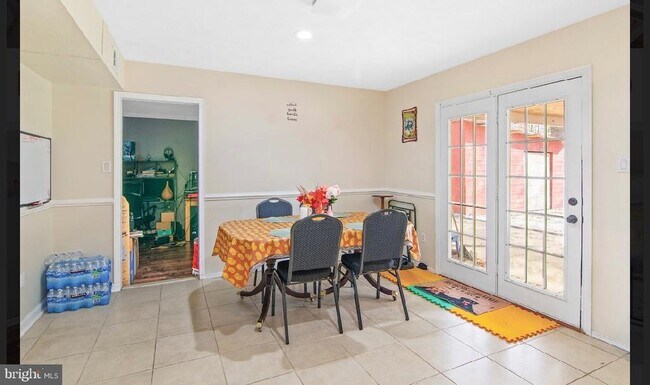 Foto del edificio - 15015 Nashua Ln