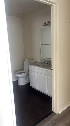 Foto del edificio - 3400 15th St W