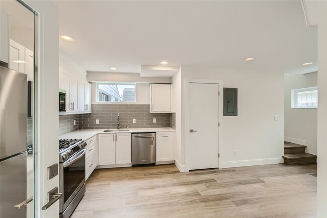 Photo - 11235 37th Ave SW Apartment