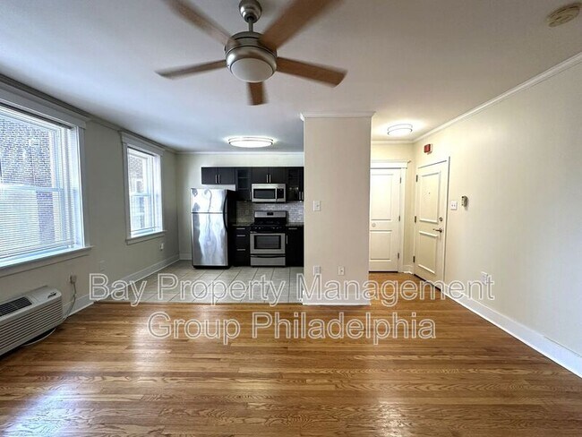 Foto del edificio - 437 W School House Ln