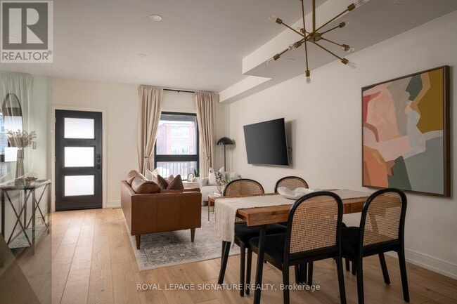 Building Photo - 26 Pape Ave