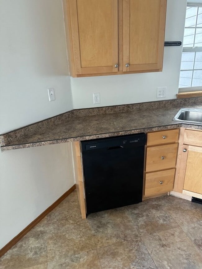 Foto del edificio - 3 bedroom Upscale home Mid town