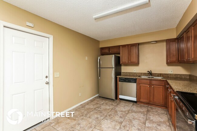 Foto del edificio - 441 S Sparkman Ave