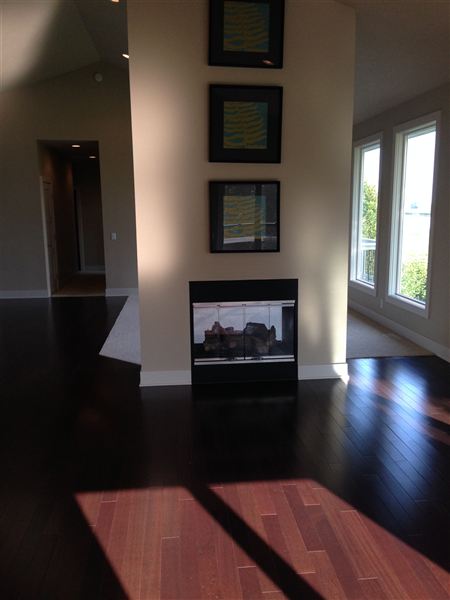 Building Photo - 15734 Grand Point Dr