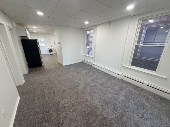 Foto del edificio - 446 4th St