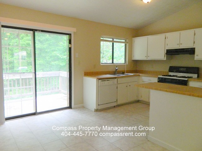 Building Photo - 5454 Brisbane Ct
