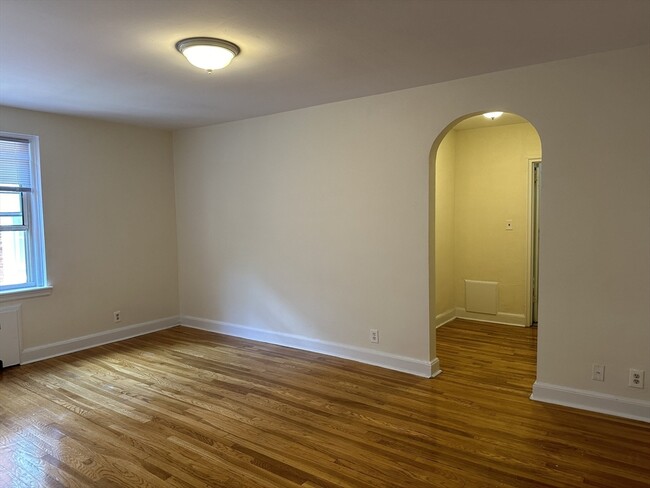 20 Concord Ave Unit 305, Cambridge, MA 02138 - Apartments in Cambridge ...