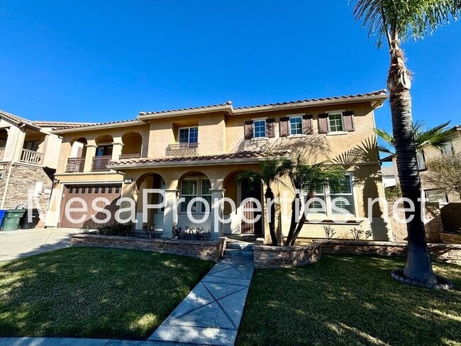 Foto del edificio - 7401 Roundhill Pl