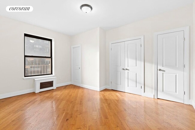 Building Photo - 25 Lafayette Ave