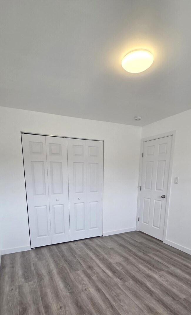 Building Photo - 1 bedroom in Terrace BC V8G 2T8