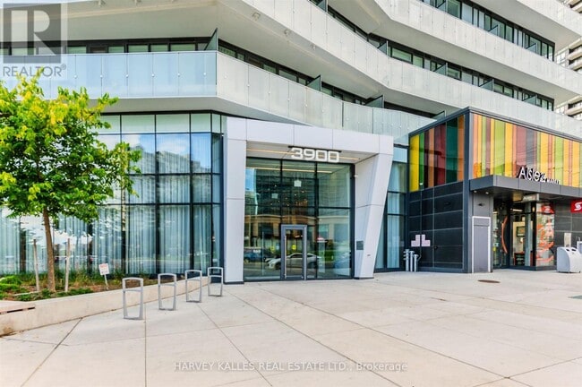 Building Photo - 3900 Confederation Pkwy