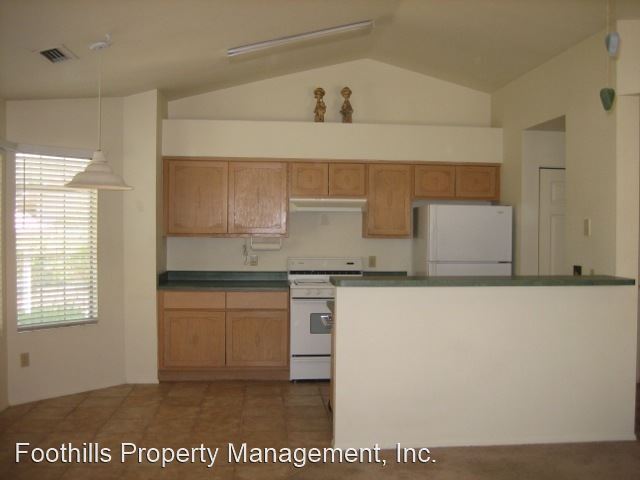 Building Photo - 1 br, 1 bath House - 577 Sawmill Cove Apt C