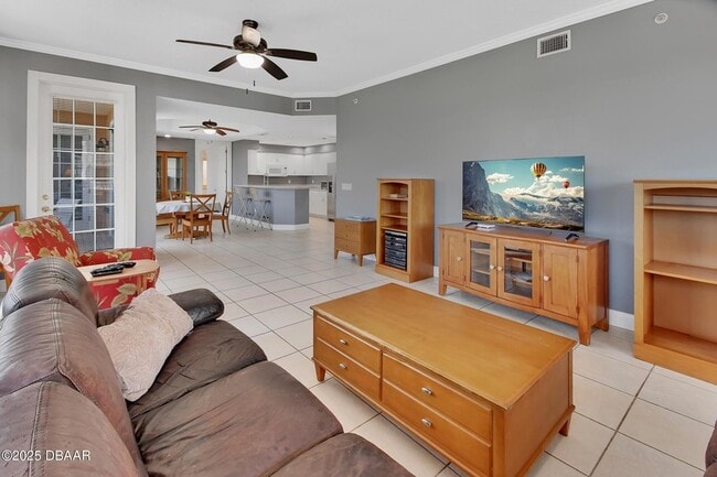 Building Photo - 4623 Rivers Edge Village Ln