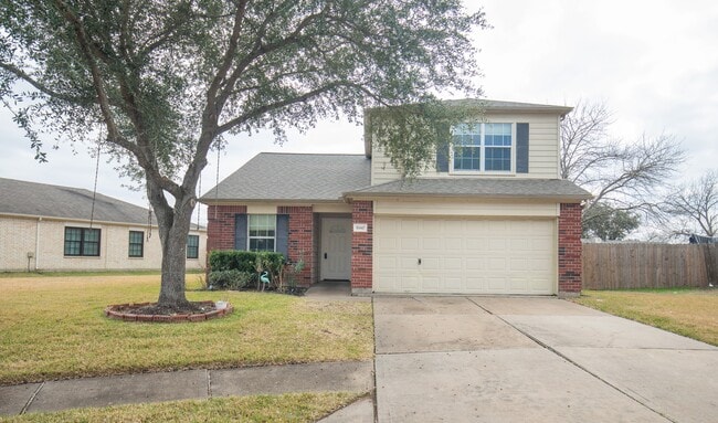 Building Photo - 10447 Sugar Sands Ct