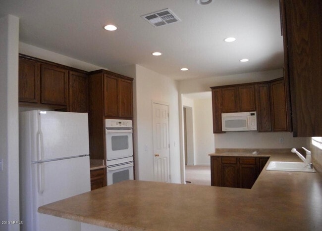 Foto del edificio - 15614 N 174th Ln