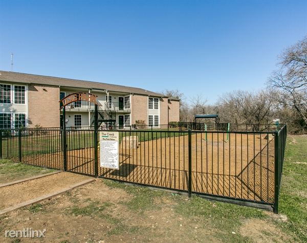 Building Photo - 1 br, 1 bath  - 3830 Booth Calloway Rd # 453K